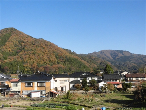 11月18日 (2)_R