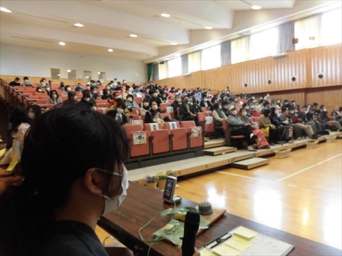 発表会 (1)_R