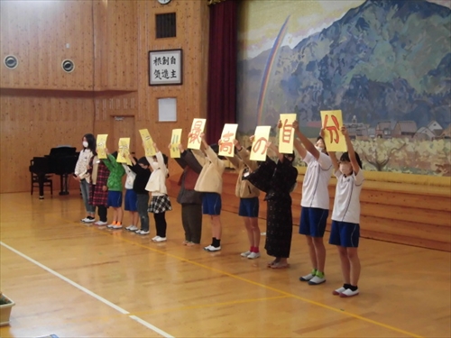 発表会 (2)_R