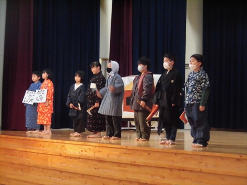 発表会 (4)_R