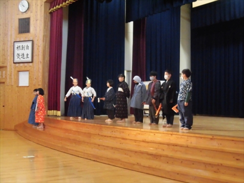 発表会 (5)_R