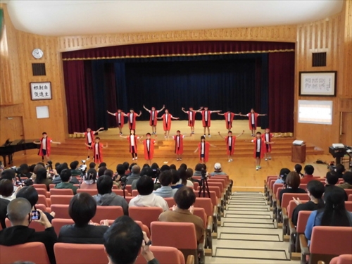 発表会 (7)_R
