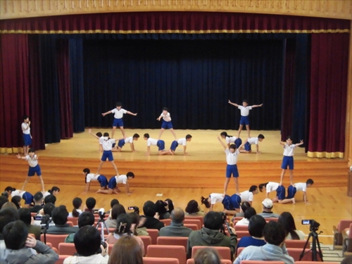 発表会 (13)_R