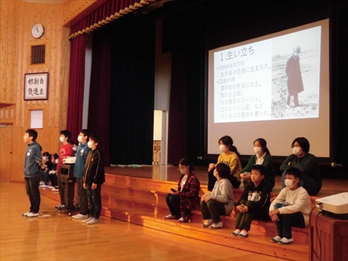 発表会 (15)_R