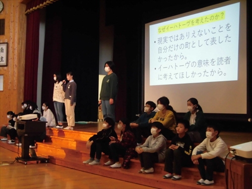 発表会 (17)_R