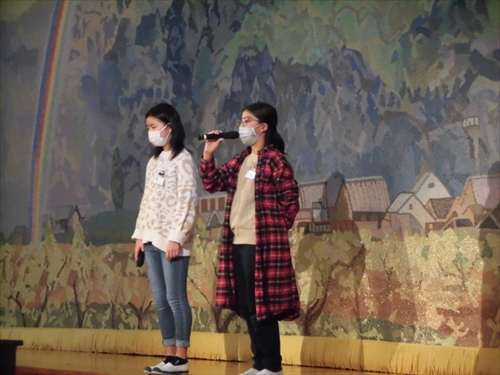 発表会 (18)_R