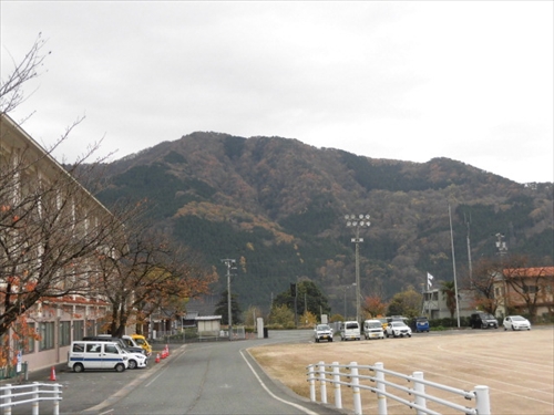 11月22日 (2)_R