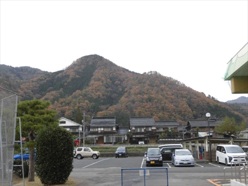 11月22日 (3)_R