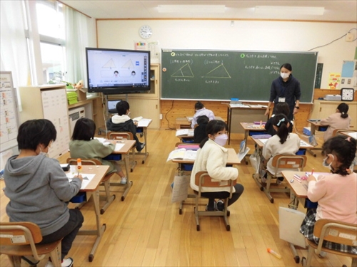 2年辺と頂点 (1)_R