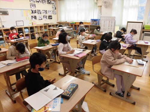 2年辺と頂点 (4)_R