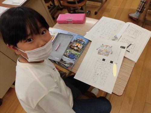 1年図鑑づくり (4)_R