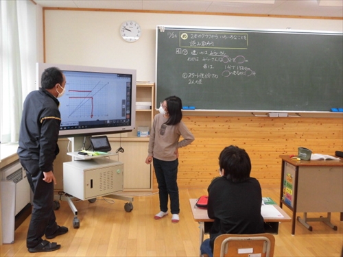 6年比例を使って (1)_R