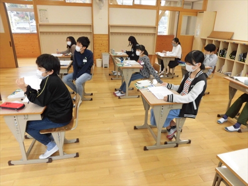 6年比例を使って (2)_R