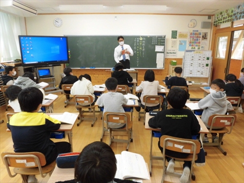 3年短歌を読もう (1)_R