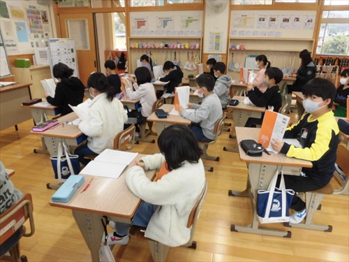 3年短歌を読もう (2)_R