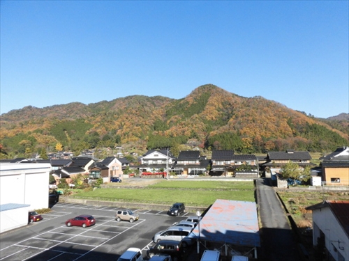 11月25日_R