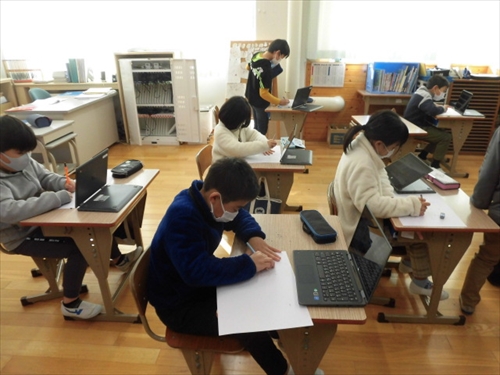 3年タブレット (2)_R