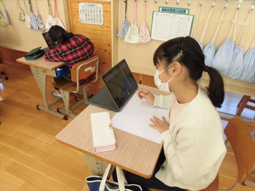 3年タブレット (4)_R