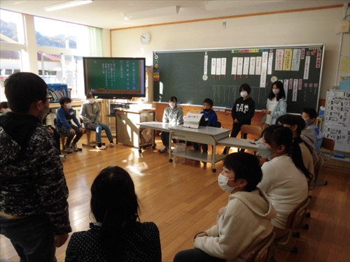 4年学級会係活動 (1)_R