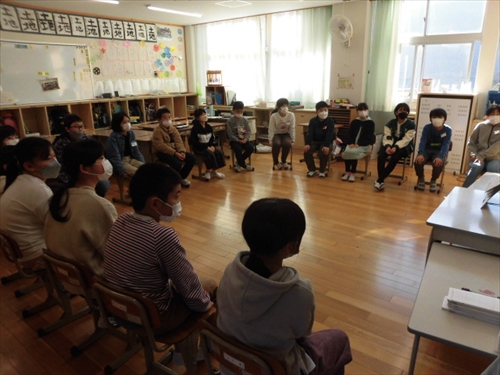 4年学級会係活動 (3)_R