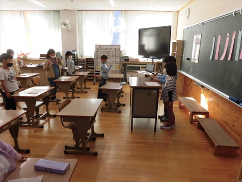 1年学級会 (2)_R