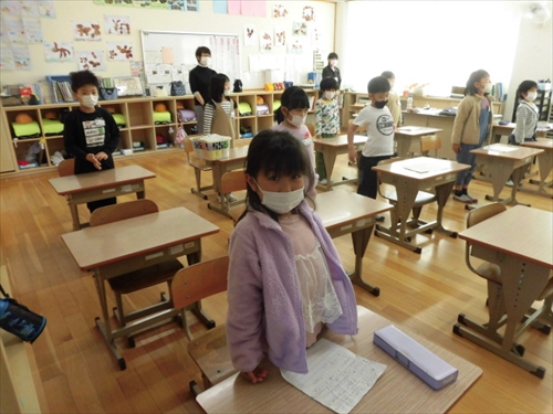 1年学級会 (3)_R