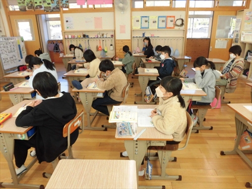 4年小数のかけ算 (2)_R