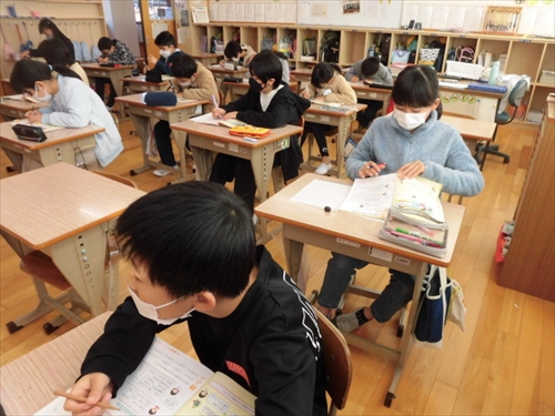 4年小数のかけ算 (3)_R