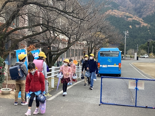 11月29日 (1)_R
