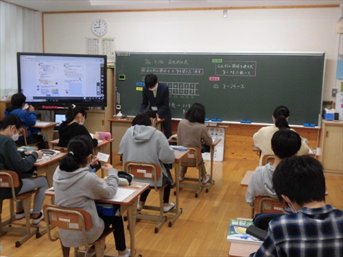 6年反比例 (1)_R