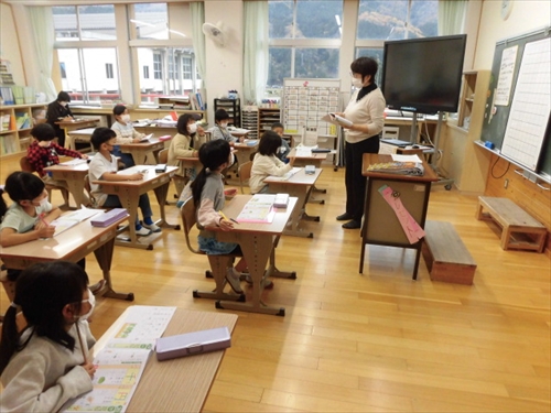 1年漢ド (1)_R