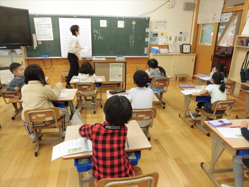1年漢ド (2)_R