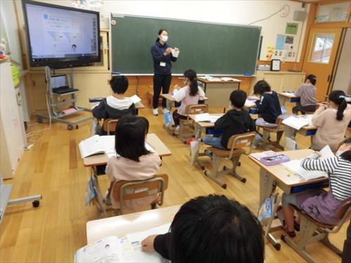 2年四角形 (1)_R