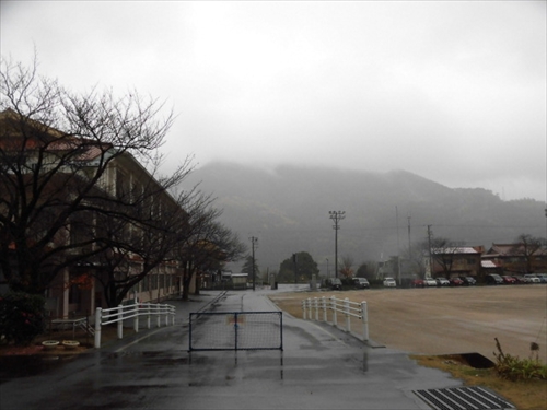 11月30日冬か (2)_R