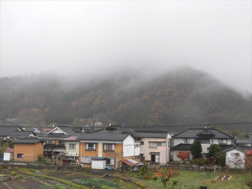 11月30日冬か (3)_R