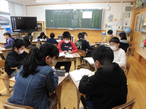 5年伝記を読んで (1)_R