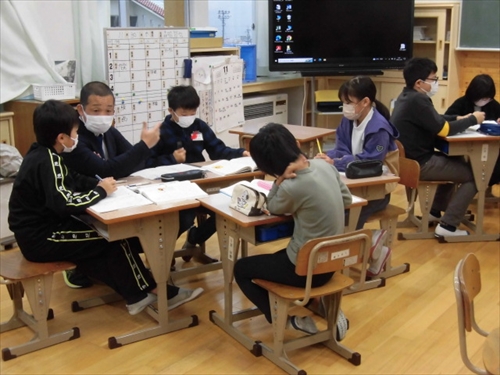 5年伝記を読んで (2)_R