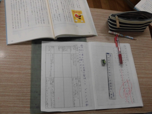 5年伝記を読んで (4)_R