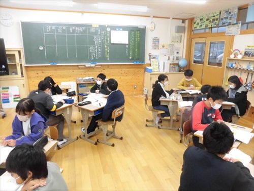 5年伝記を読んで (3)_R