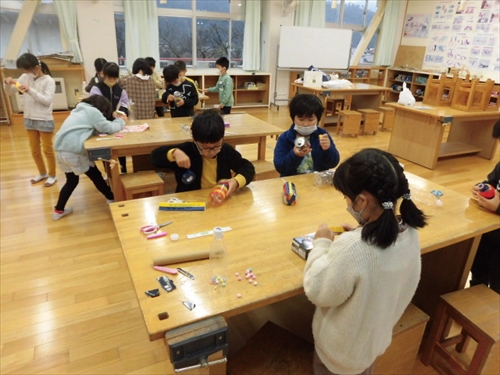 2年工作 (2)_R