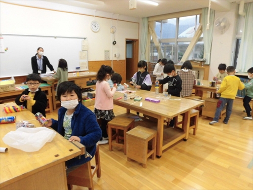 2年工作 (3)_R