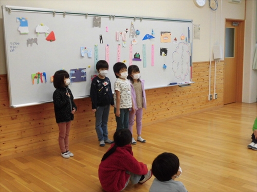 1年居住地交流 (1)_R