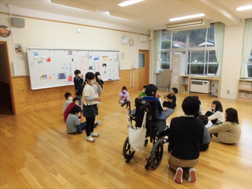 1年居住地交流 (2)_R