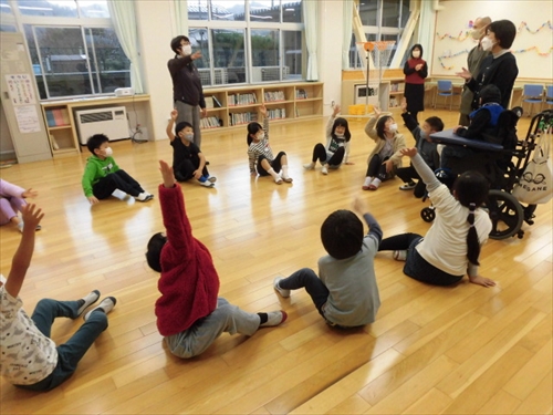 1年居住地交流 (3)_R