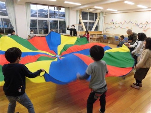 1年居住地交流 (4)_R