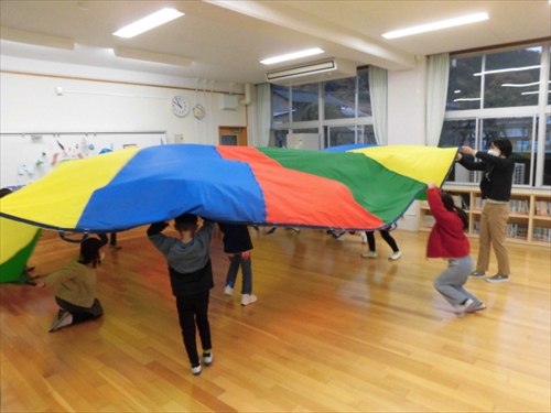1年居住地交流 (5)_R