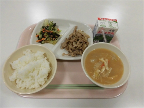 給食再開 (1)_R