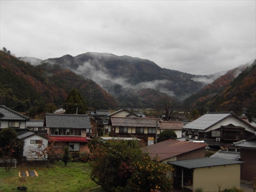 12月1日初冬 (1)_R