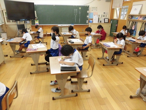 1年国テスト (2)_R