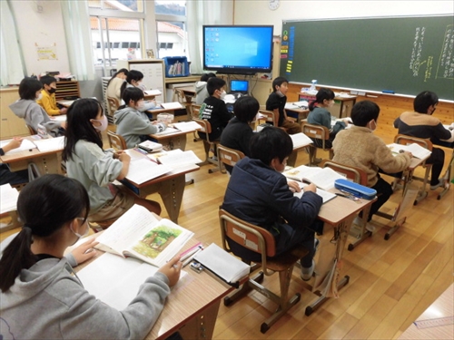 4年国語 (1)_R